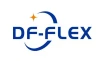 산동 Danflex 호스 유한 회사